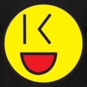 Meet your Posher, Bruce